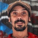 Manu Chao e Mombojó se apresentam em show gratuito em Fortaleza - EFE
