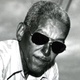 Documentários sobre Bezerra da Silva e Cartola estão em mostra do Instituto Moreira Salles - Acervo UH/Folhapress
