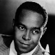 Playlist tem Charlie Parker
