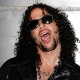 Seleção tem LMFAO e Dev