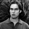 Ronnie Von