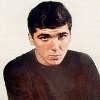 Jerry Adriani