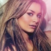 Havana Brown