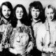 Coletânea do ABBA se torna segundo álbum mais vendido do Reino Unido - Divulgação