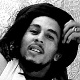 Bob Marley