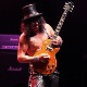 Novo álbum do Slash
