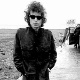 Aniversário do Bob Dylan