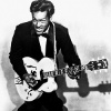 Chuck Berry