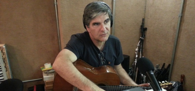 Roberto Carlos Cantor Musicas Para Ouvir