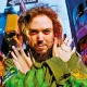 Ex-Sepultura Max Cavalera grava música sobre a Copa para a ESPN - divulgação