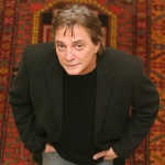 Tuca Vieira/Folha Imagem