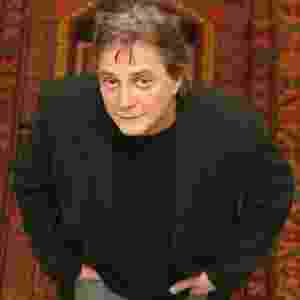 Tuca Vieira/Folha Imagem