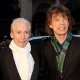 Fãs verão cenas inéditas dos Rolling Stones em novo filme sobre turnê de 1965 - Getty Images