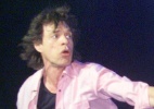 Rolling Stones prestam tributo ao cofundador Brian Jones - Getty Images