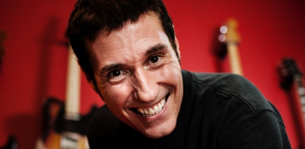 Fotos Dinho Ouro Preto Chega Aos 49 Anos 26 04 2013 Uol Entretenimento fotos dinho ouro preto chega aos 49