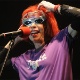 Rita Lee (28/12/2012) - Maria Odilia/Folhapress