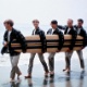 The Beach Boys - Divulgação
