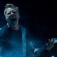 Bebidas dos Roqueiros - James Hetfield - Divulgação/H2O Films/Montagem