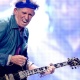 Bebidas dos Roqueiros - Keith Richards - Getty Images/Montagem