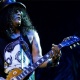 Bebidas dos Roqueiros - Slash - Marcelo Justo/Folhapress/Montagem