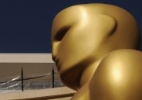 Ouça as 5 concorrentes ao 80º Oscar de Melhor Canção Original - Getty Images