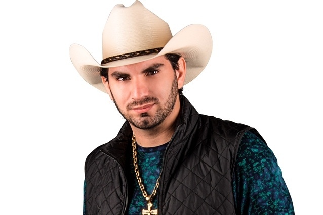 Loubet - Divulgação