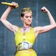 Katy Perry (12/05/2017) - FP PHOTO / GETTY IMAGES NORTH AMERICA / Rich Fury